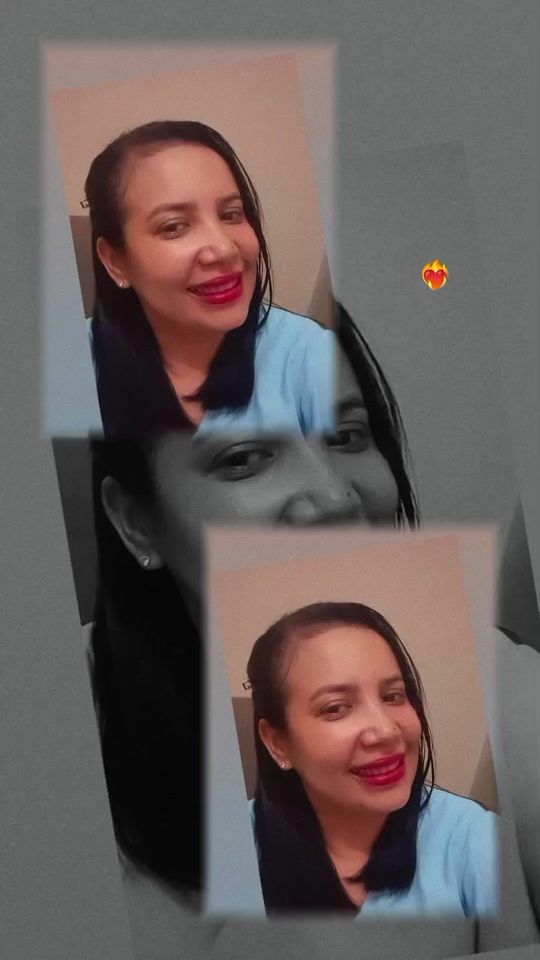 TikTok video thumbnail by silvajoedina1
