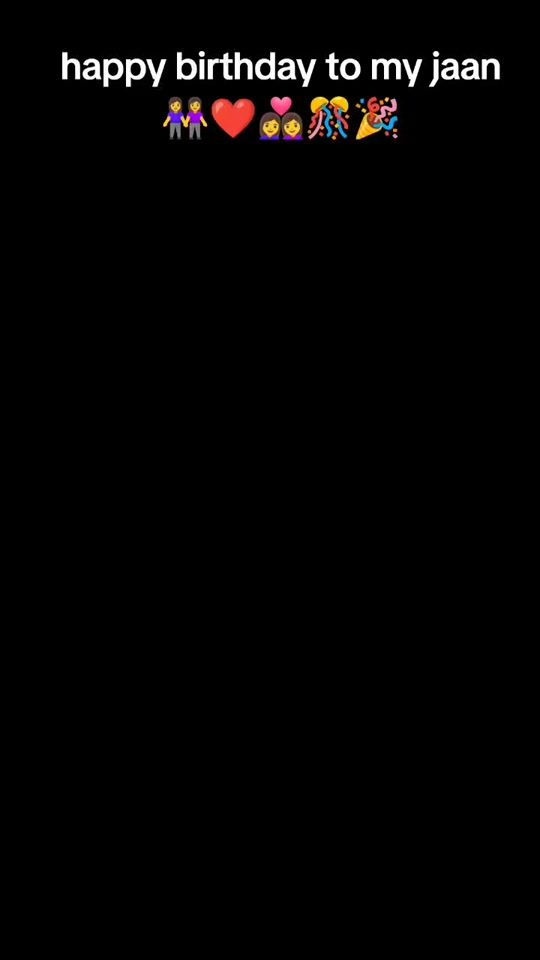 TikTok video thumbnail by malekungxa5