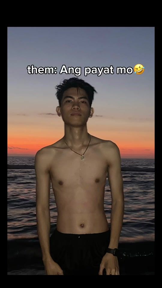 TikTok video thumbnail by _datboii.gian