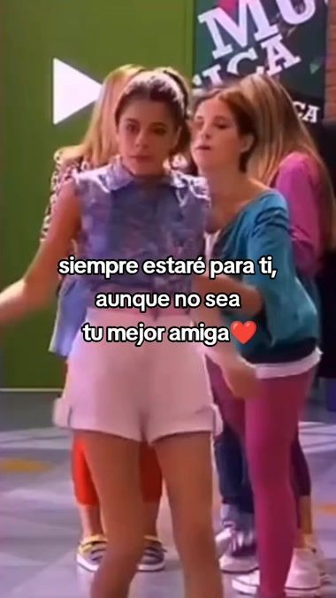 TikTok video thumbnail by luis_g2810