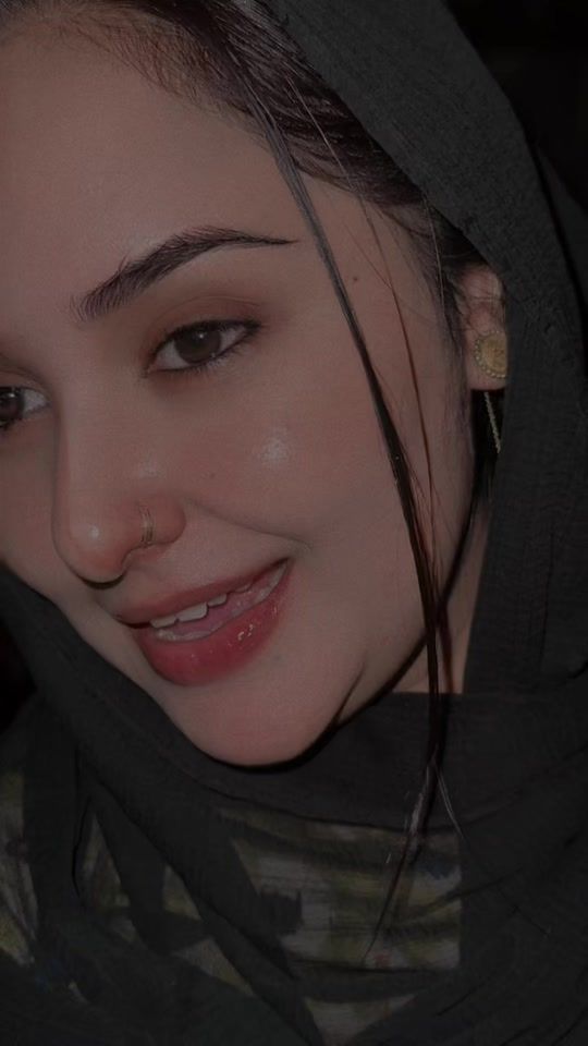 TikTok video thumbnail by moumi2626