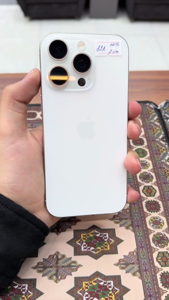 TikTok video thumbnail by brand_mobile0