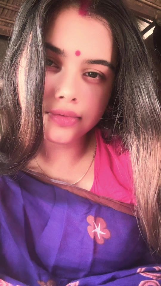 TikTok video thumbnail by pollobidatta12