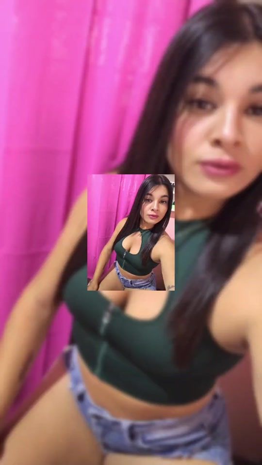 TikTok video thumbnail by vanessa90g