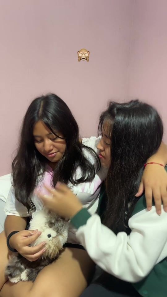 TikTok video thumbnail by las_hernandez1_