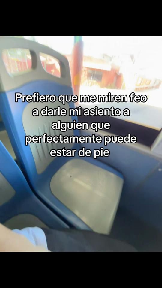 TikTok video thumbnail by luis_222pro