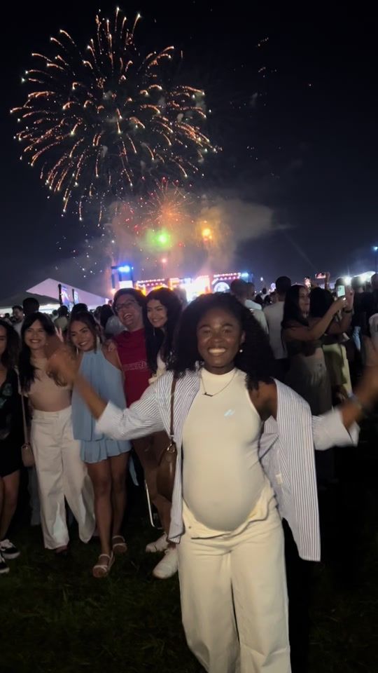 TikTok video thumbnail by inuira