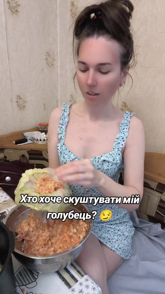 TikTok video thumbnail by ksy_lviv