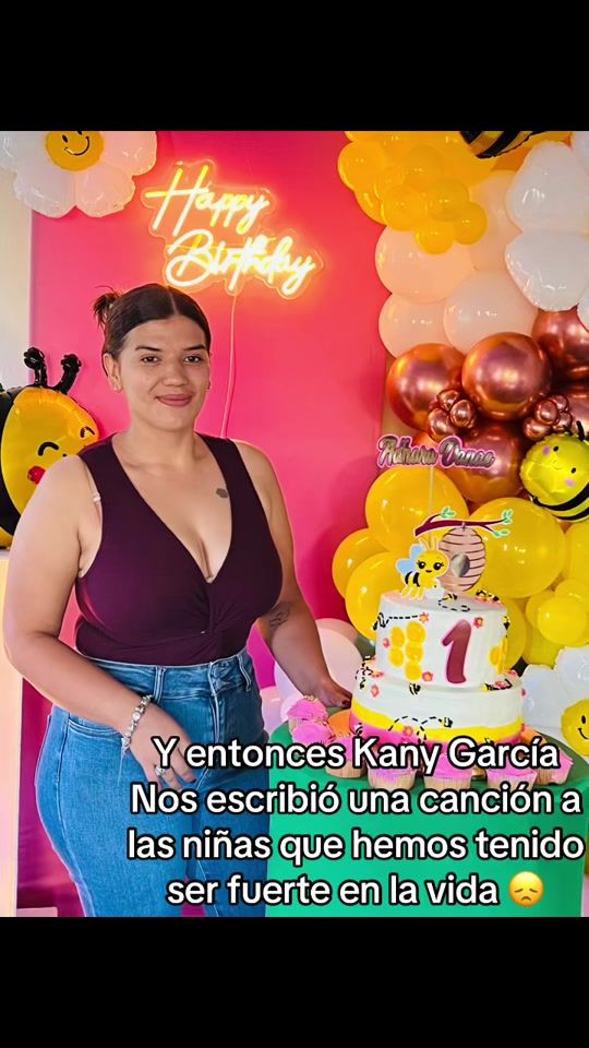 TikTok video thumbnail by jaritcascen