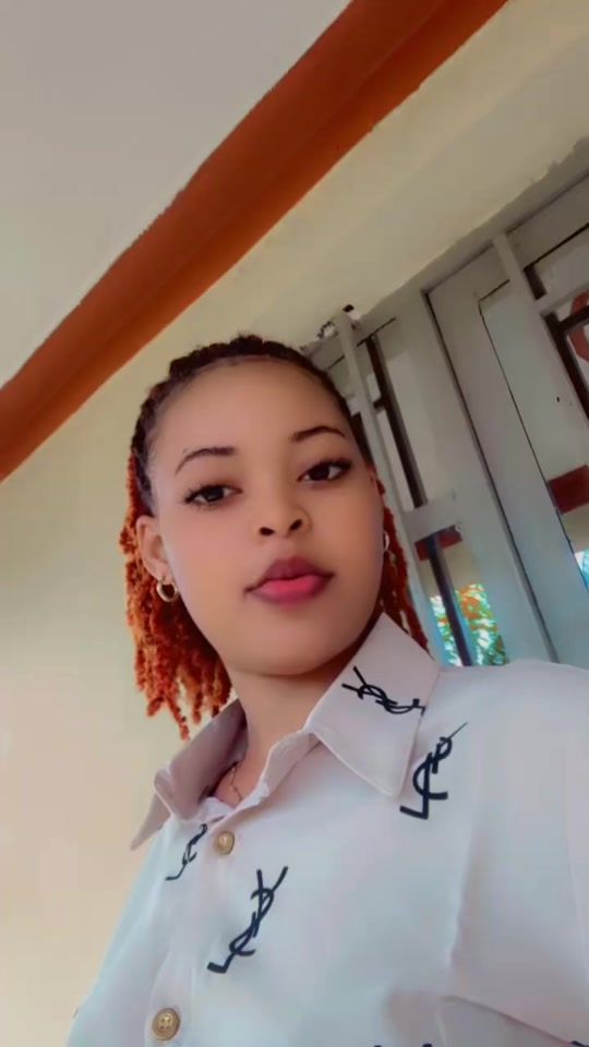 TikTok video thumbnail by manuellask0