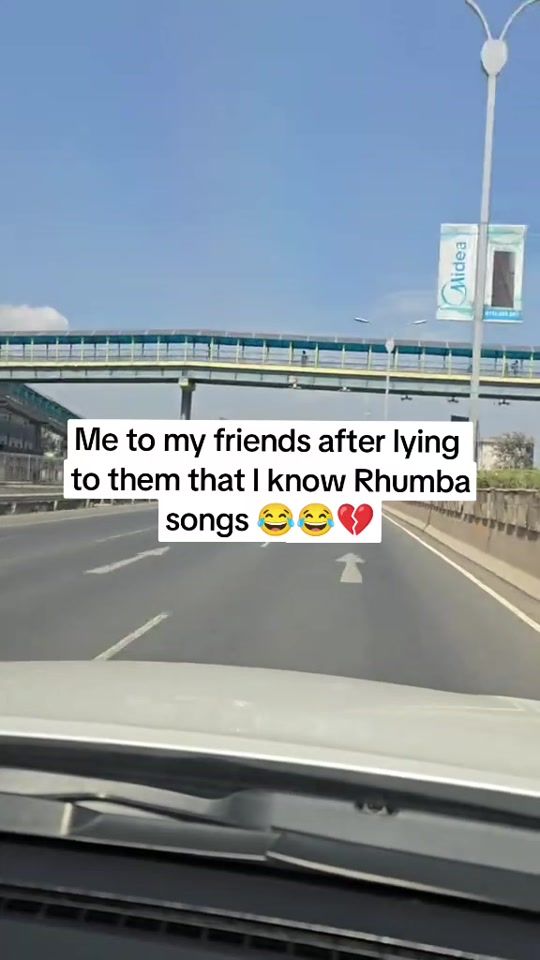 TikTok video thumbnail by chibuu_7