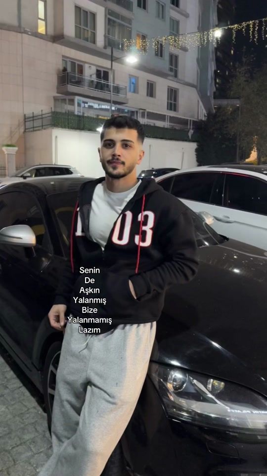 TikTok video thumbnail by furvp
