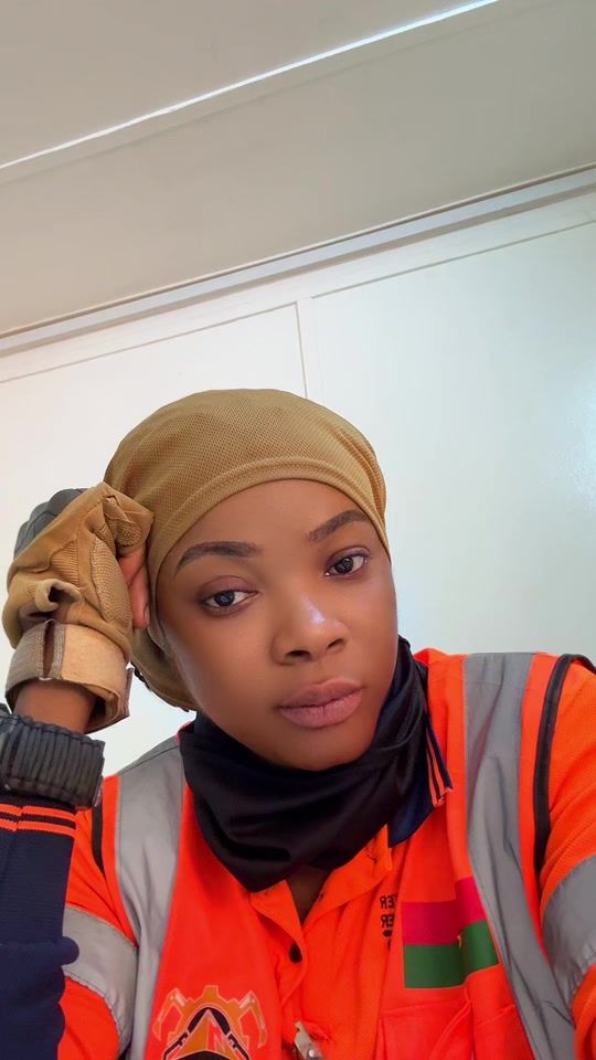 TikTok video thumbnail by 1.falilaconductrice.1