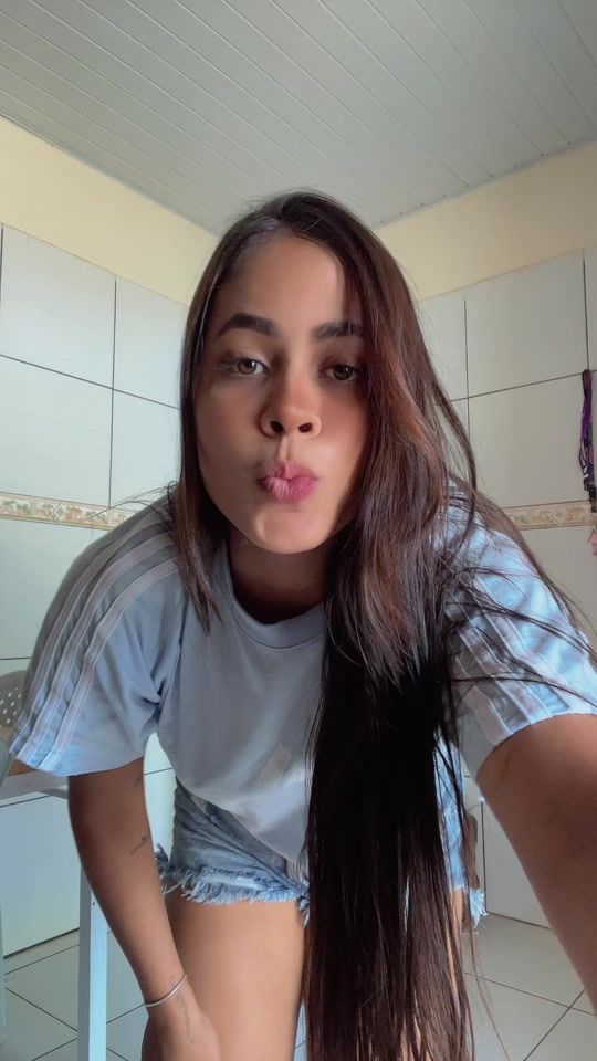 TikTok video thumbnail by mayracampelo
