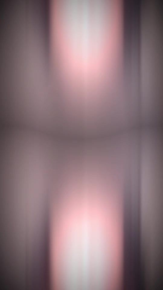 TikTok video thumbnail by luluchen433