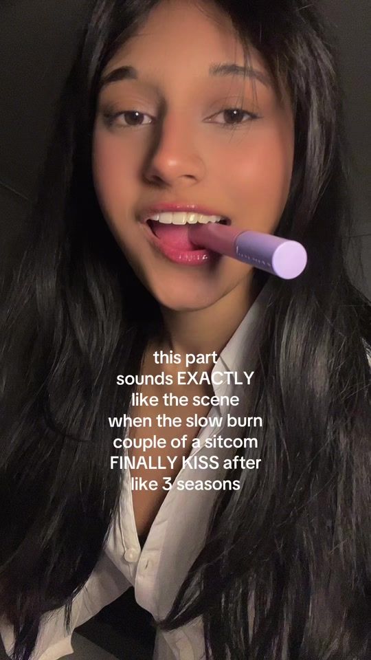 TikTok video thumbnail by sarita.rampersad