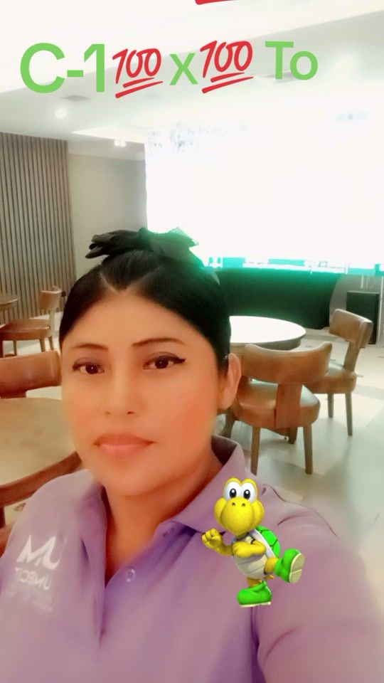 TikTok video thumbnail by dulzura513
