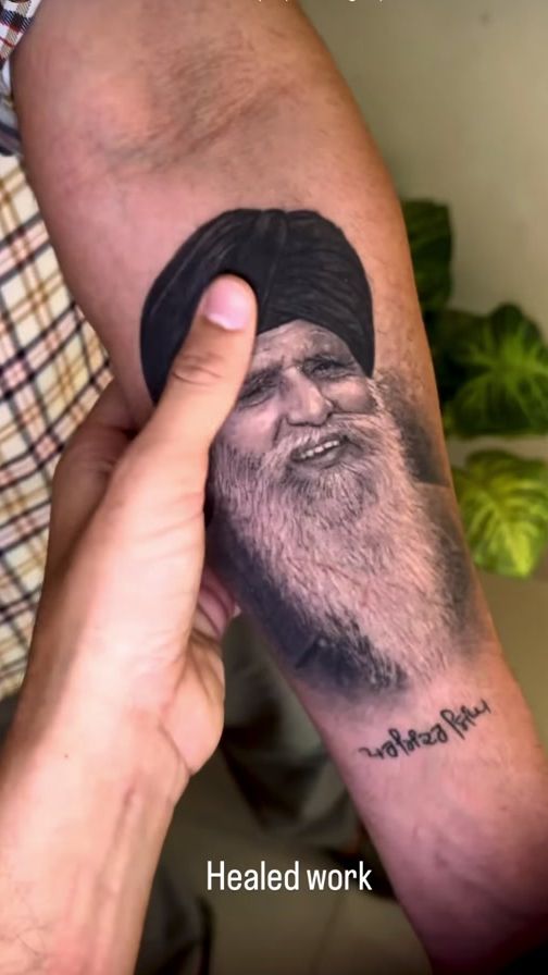 TikTok video thumbnail by addictionink47