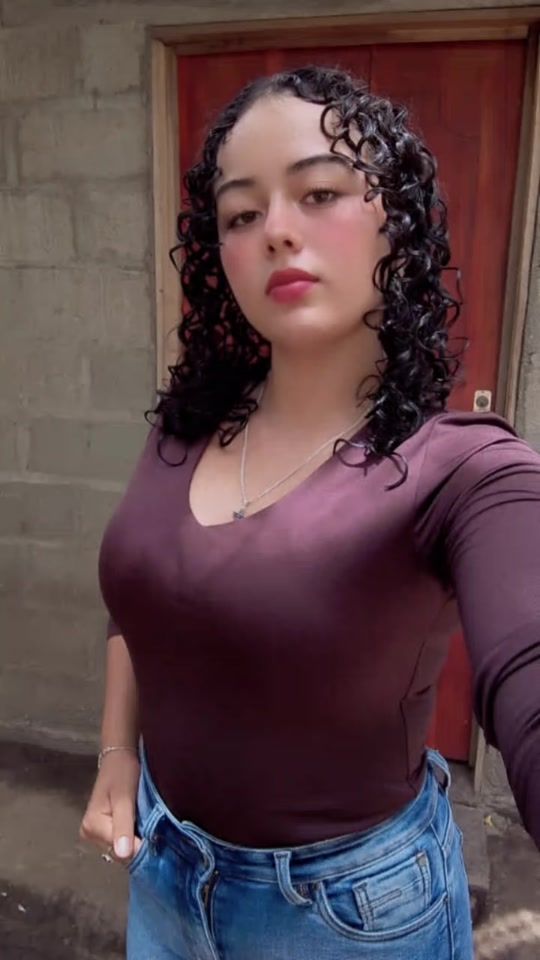 TikTok video thumbnail by nazary32