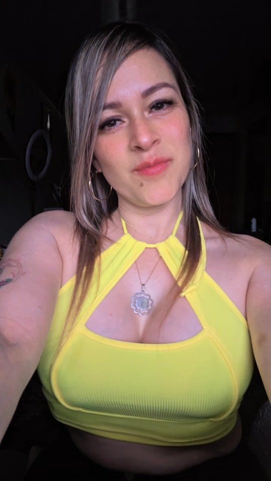 TikTok video thumbnail by marycitacv