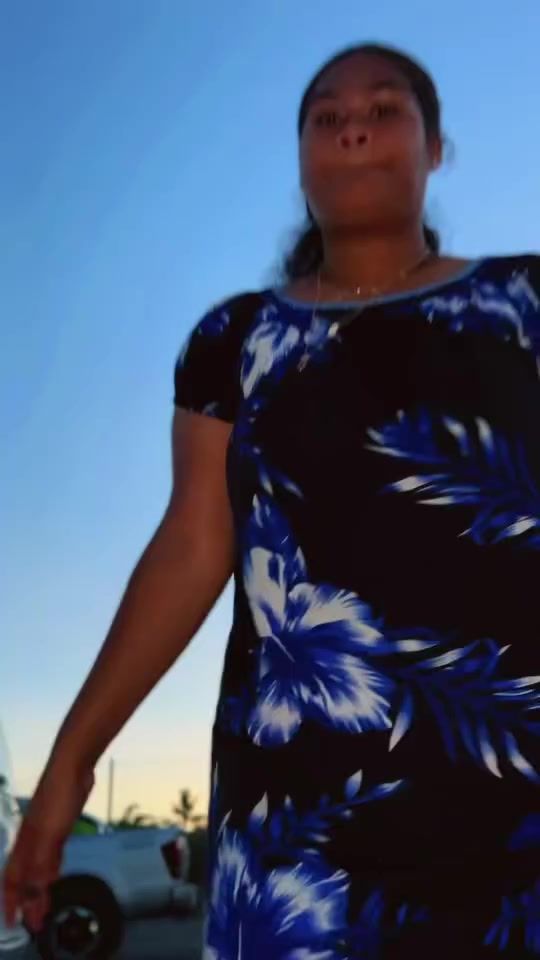 TikTok video thumbnail by user6917331197212