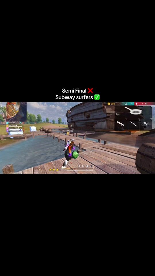 TikTok video thumbnail by exaitachi360