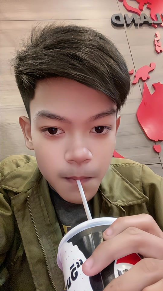 TikTok video thumbnail by pee_56
