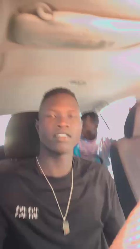 TikTok video thumbnail by mana.juongo