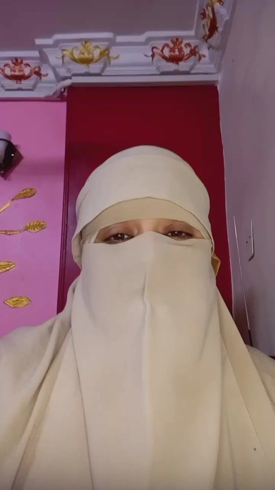 TikTok video thumbnail by soltanan.28111