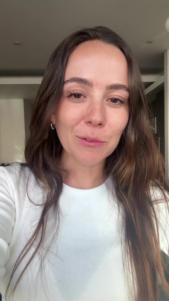 TikTok video thumbnail by silvanaespinosau