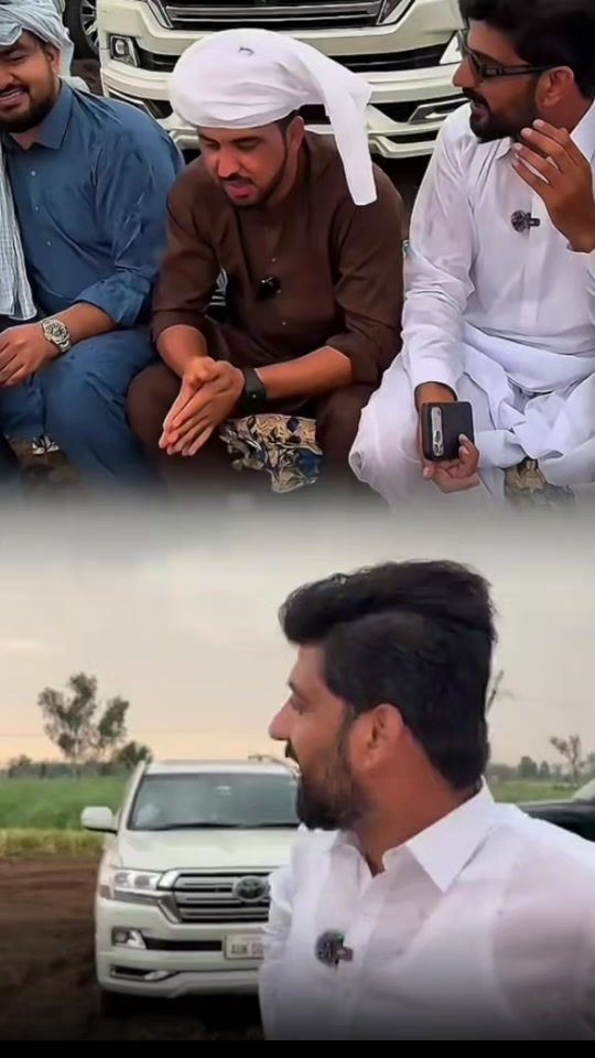 TikTok video thumbnail by wassiii.007