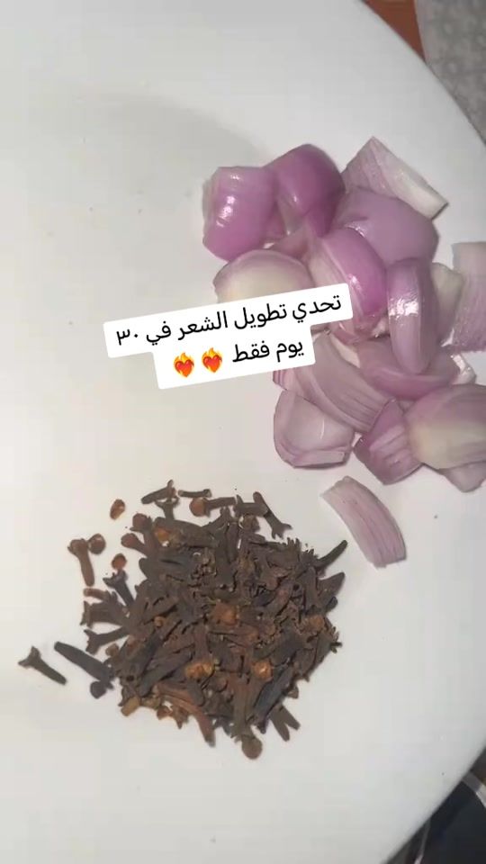 TikTok video thumbnail by safa11ali