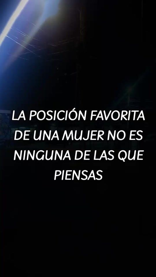 TikTok video thumbnail by nubes_defrasess