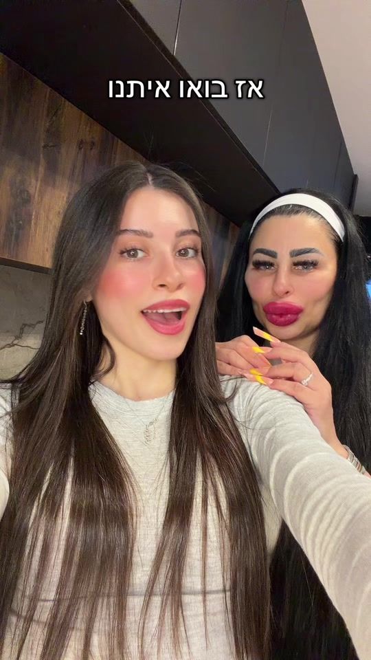 TikTok video thumbnail by oriika_