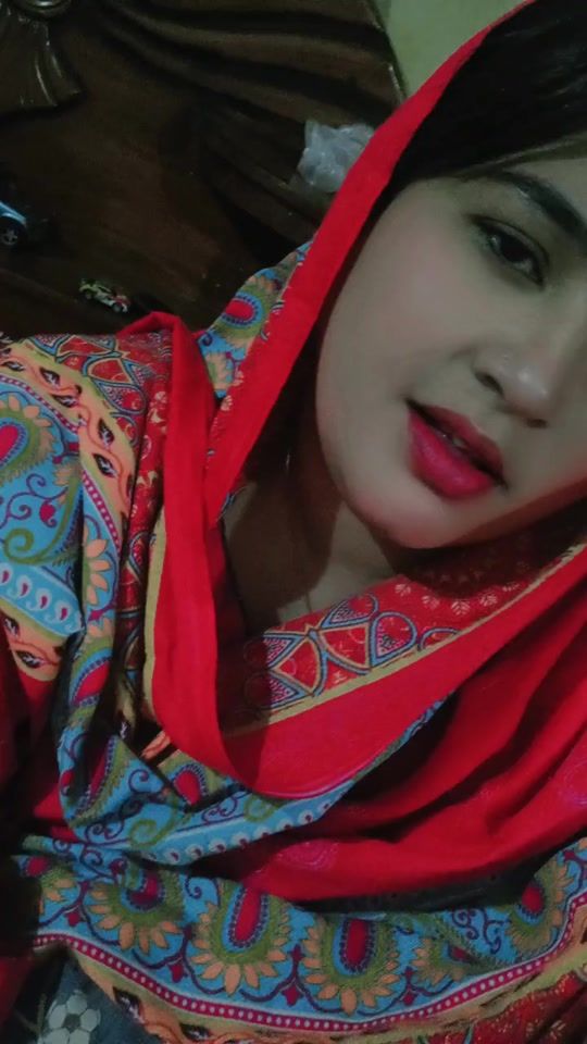 TikTok video thumbnail by zoohi83