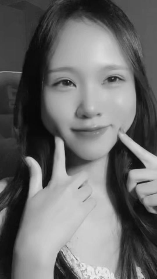 TikTok video thumbnail by recheldafei