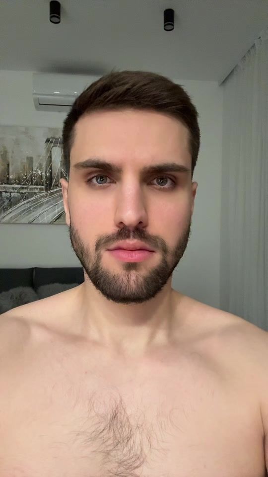 TikTok video thumbnail by inkmate0twitch