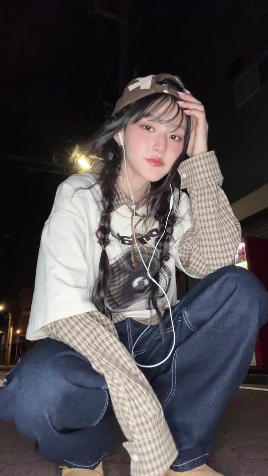 TikTok video thumbnail by kissoflife_official