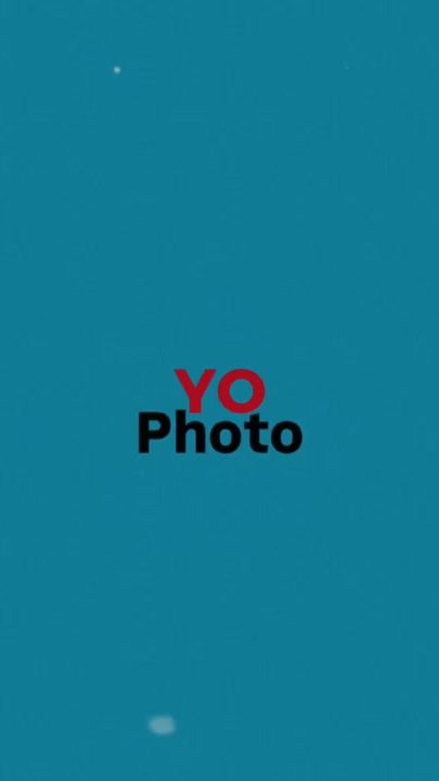 TikTok video thumbnail by its_ccut