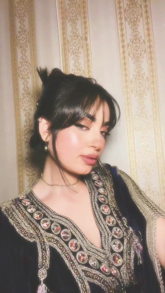 TikTok video thumbnail by heeba_af0