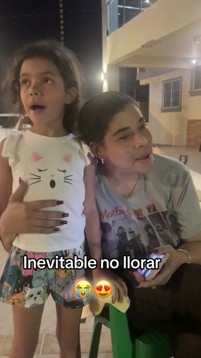 TikTok video thumbnail by randy_r03