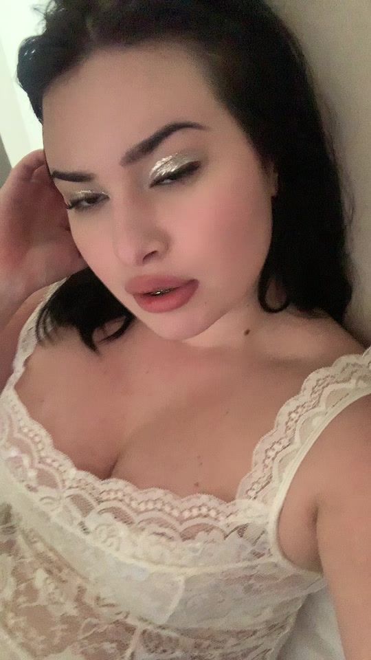 TikTok video thumbnail by ____ganesha____