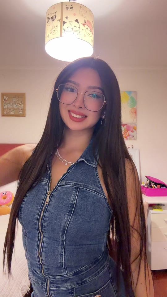 TikTok video thumbnail by fabiiii.i