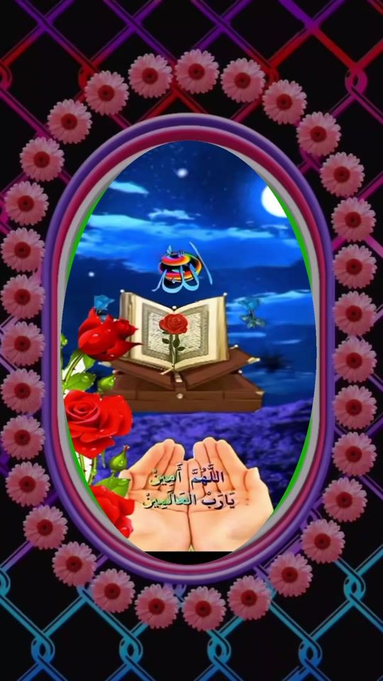 TikTok video thumbnail by da.swat.gulona0