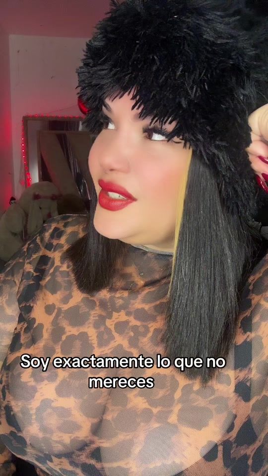 TikTok video thumbnail by lynda_beba_