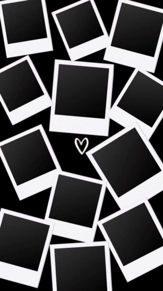 TikTok video thumbnail by phanitaphaychit