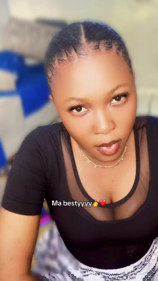 TikTok video thumbnail by tim.zolie