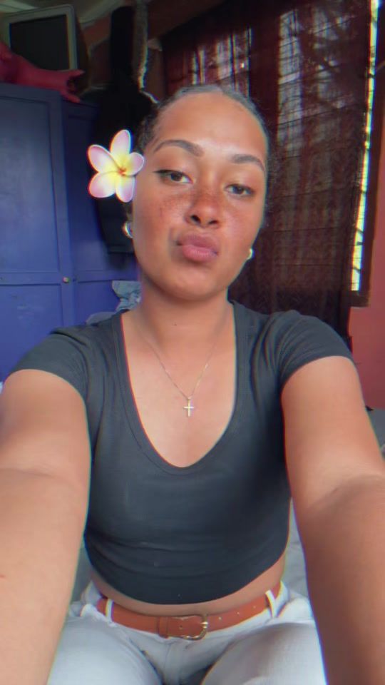 TikTok video thumbnail by _.badchic.02
