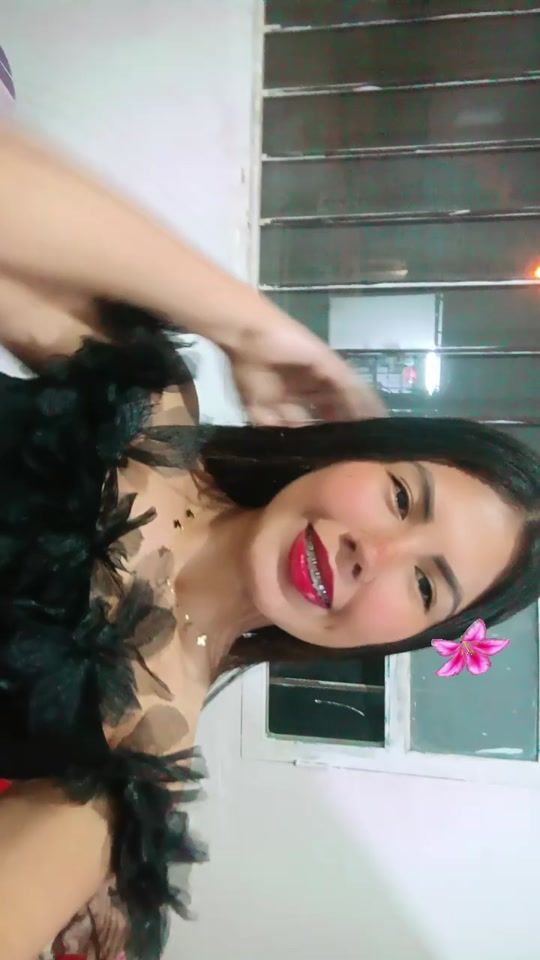 TikTok video thumbnail by kerleyoy