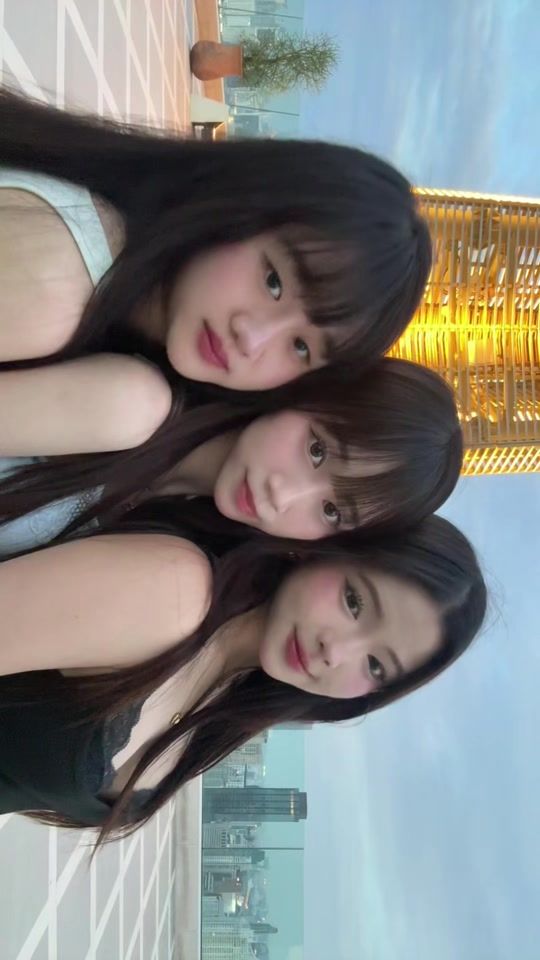 TikTok video thumbnail by ployps_